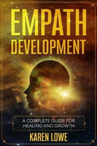 Cover of Empath Development