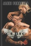 Book cover for Ceric