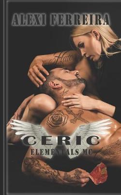 Book cover for Ceric