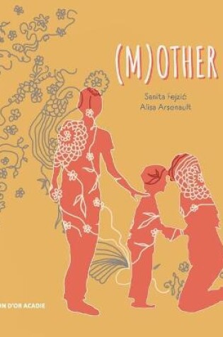 Cover of (M)other