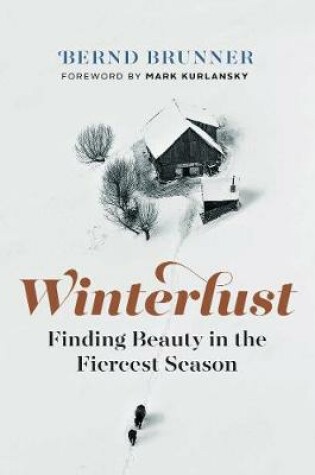 Cover of Winterlust