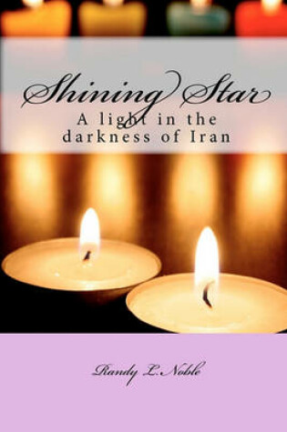 Cover of Shining Star