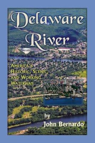 Cover of Delaware River