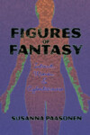 Book cover for Figures of Fantasy