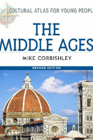 Cover of The Middle Ages