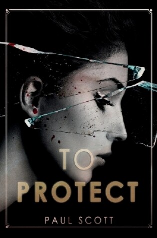 Cover of To Protect