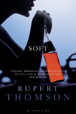 Cover of Soft