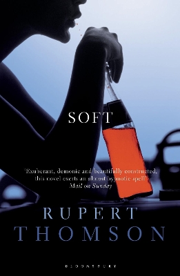Cover of Soft