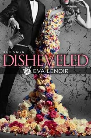 Cover of Disheveled