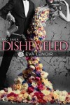Book cover for Disheveled