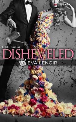 Cover of Disheveled