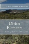 Book cover for Divine Elements