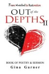 Book cover for Out of the Depths II