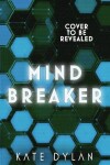 Book cover for Mindbreaker
