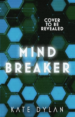 Book cover for Mindbreaker