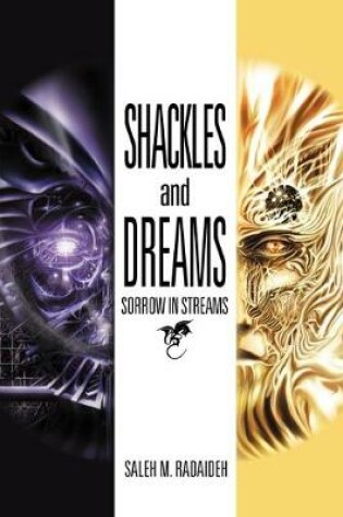 Cover of Shackles and Dreams