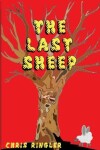 Book cover for The Last Sheep