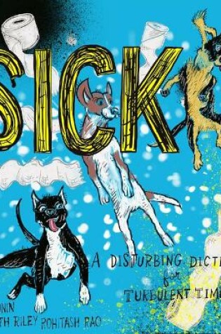 Cover of Sick