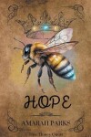 Book cover for Hope