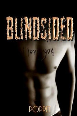 Cover of Blindsided