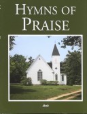 Book cover for Hymns of Praise