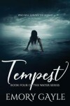 Book cover for Tempest