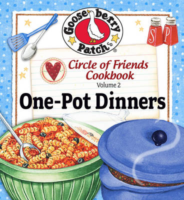 Book cover for Circle of Friends