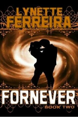Cover of ForNever (Volume 2)