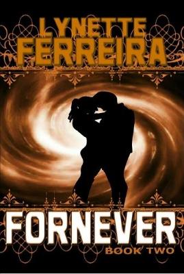 Book cover for ForNever (Volume 2)
