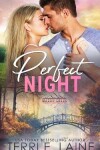 Book cover for Perfect Night