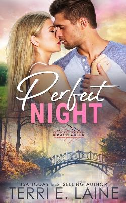Cover of Perfect Night