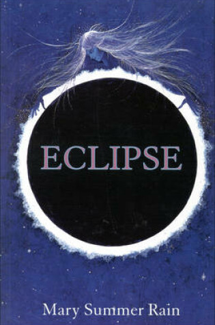 Cover of Eclipse