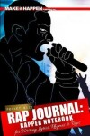 Book cover for Rap Journal