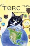 Book cover for El GATO TORC en América del Norte parte 1