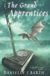 Book cover for The Grand Apprentices