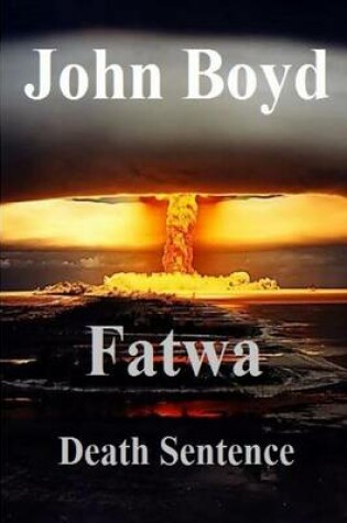 Cover of Fatwa