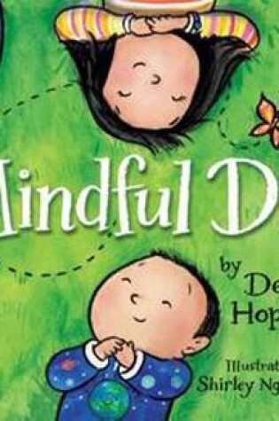 Cover of Mindful Day