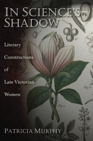 Cover of In Science's Shadow