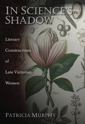 Book cover for In Science's Shadow