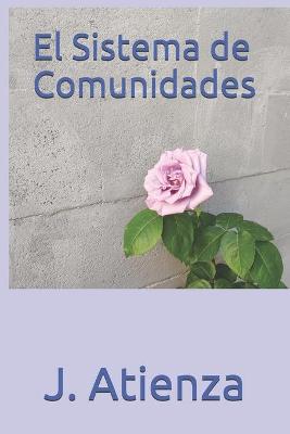 Book cover for El Sistema de Comunidades