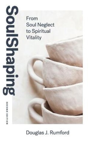 Cover of SoulShaping (Second Edition)