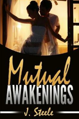 Cover of Mutual Awakenings