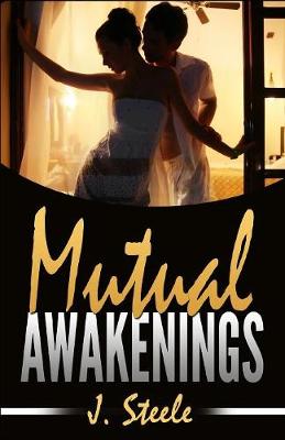 Book cover for Mutual Awakenings