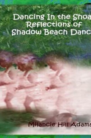 Cover of Dancing In the Shoals
