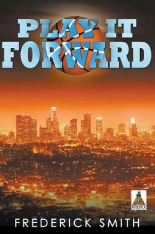 Cover of Play it Forward