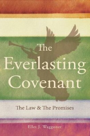 Cover of The Everlasting Covenant