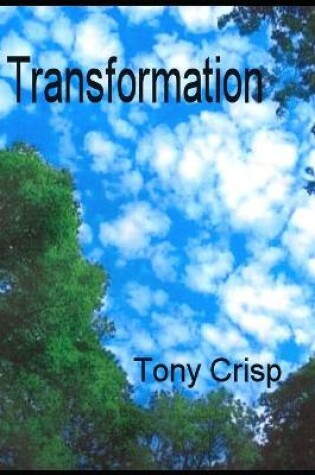 Cover of Transformation