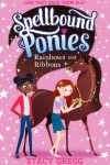 Book cover for Rainbows and Ribbons