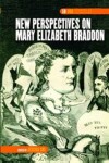 Book cover for New Perspectives on Mary Elizabeth Braddon