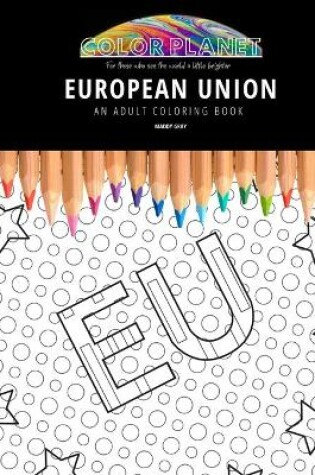 Cover of European Union